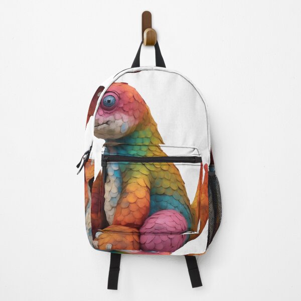 Item preview, Cutie-characters-Art designed and sold by Art-dios.