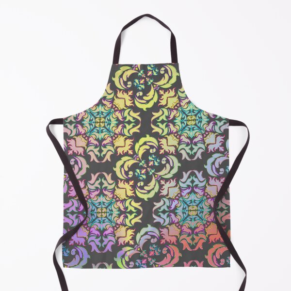 Item preview, Floral pattern designed and sold by vojaanjasimic.