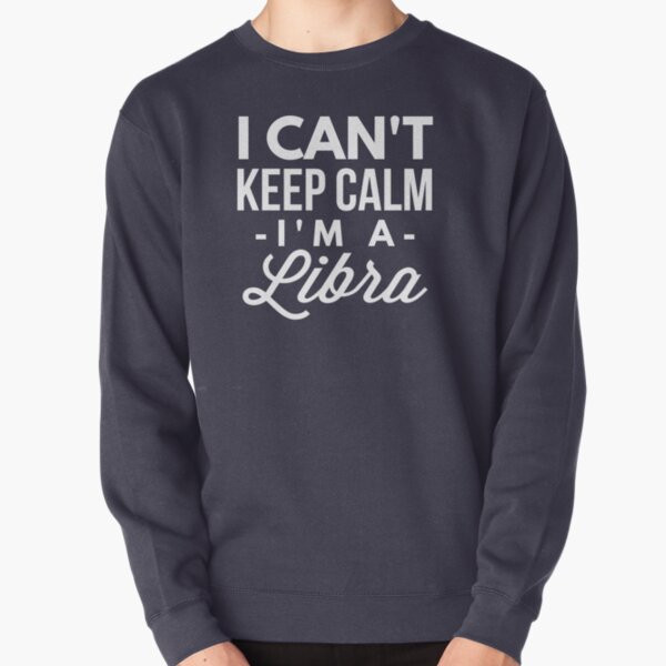 tee I/_m a Fcking Sagittarius Queen Women Sweatshirt