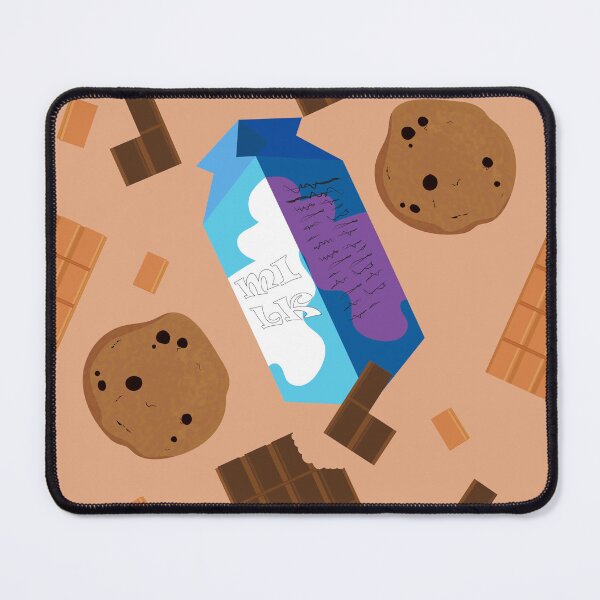 Item preview, Sweets & Milk designed and sold by Ovsienko.