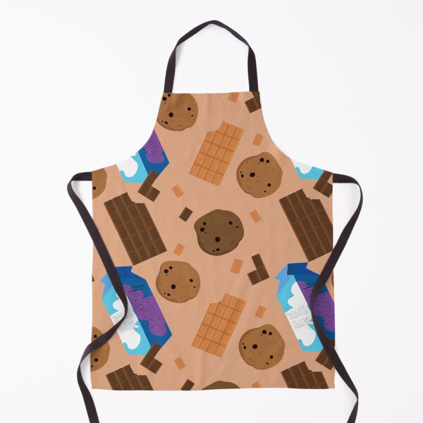 Item preview, Sweets & Milk designed and sold by Ovsienko.