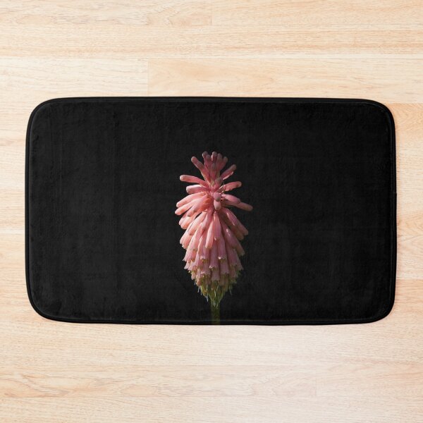 Item preview, Winter Hot Poker designed and sold by Zoeljartwork.