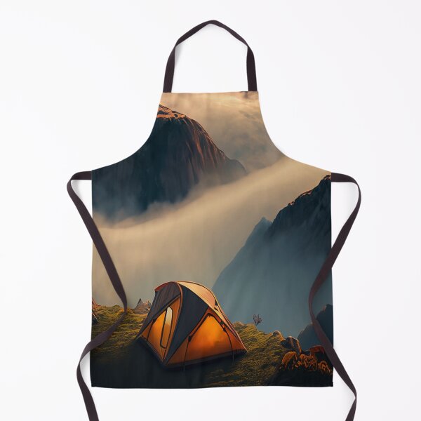 Item preview, Return to Nature V2 designed and sold by drawbey.