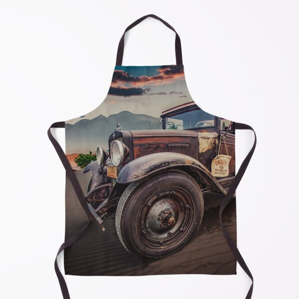 Item preview, Desert Rat designed and sold by Steve Walser.