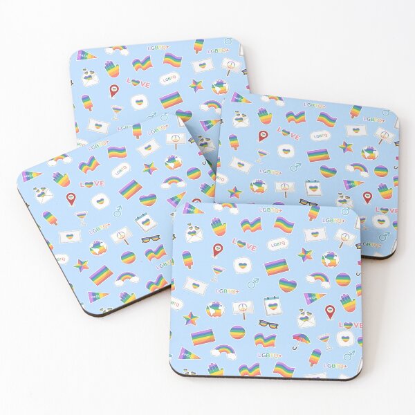 Item preview, Pattern Pride designed and sold by Shop-Style88.