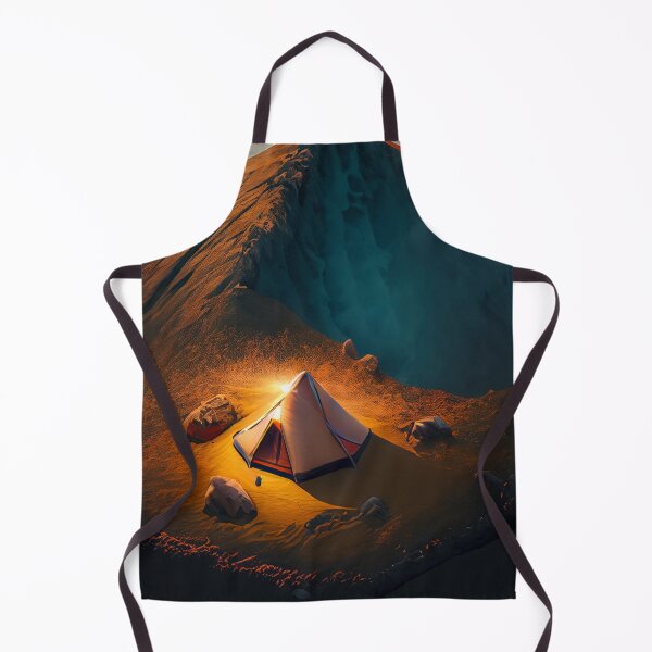 Item preview, Return to Nature V3 designed and sold by drawbey.