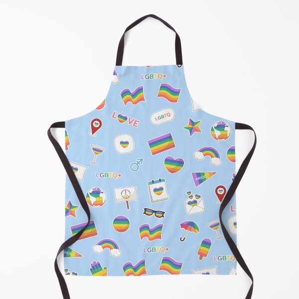 Item preview, Pattern Pride designed and sold by Shop-Style88.