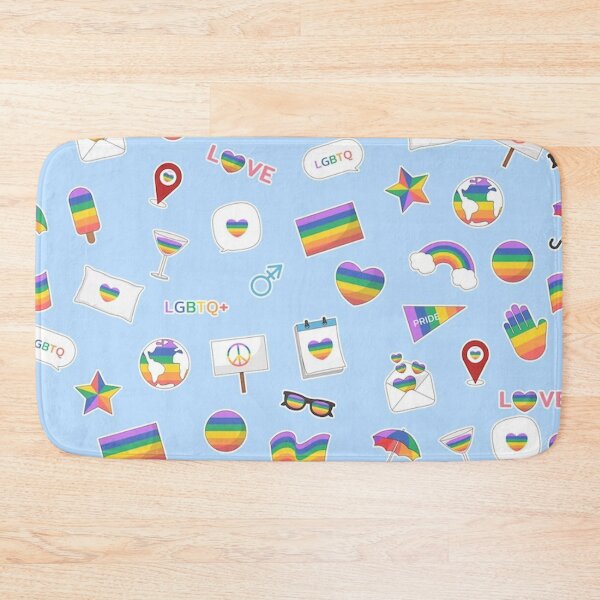 Item preview, Pattern Pride designed and sold by Shop-Style88.
