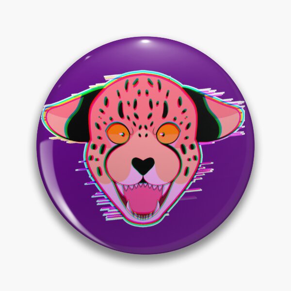Item preview, Accelerate 2 designed and sold by BlueEyedCat.