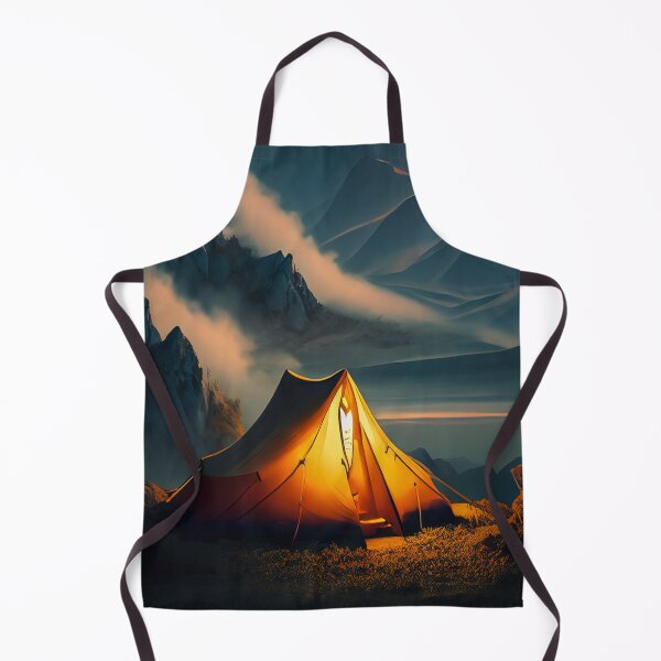 Item preview, Return to Nature V4 designed and sold by drawbey.