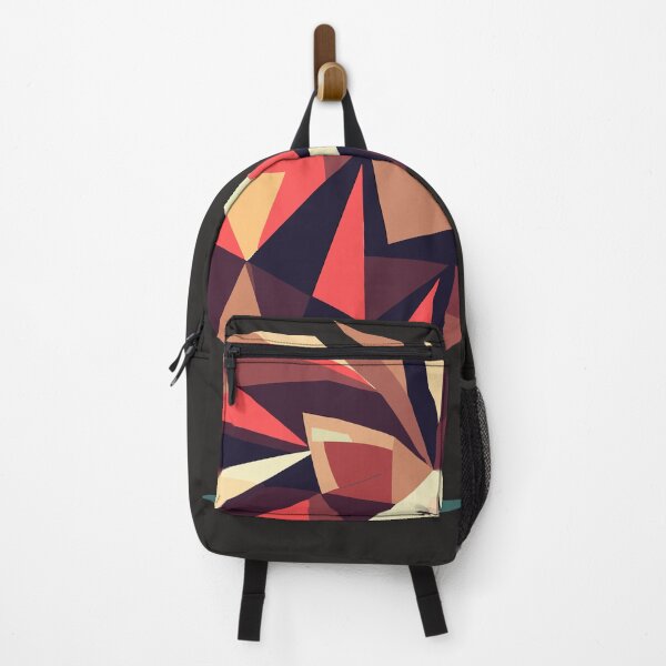 Item preview, Geometrical naive lion head designed and sold by Edekad.