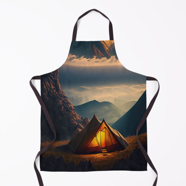 Item preview, Return to Nature V5 designed and sold by drawbey.