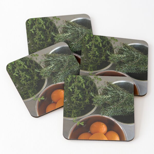 Item preview, From the garden designed and sold by Psmo0106.