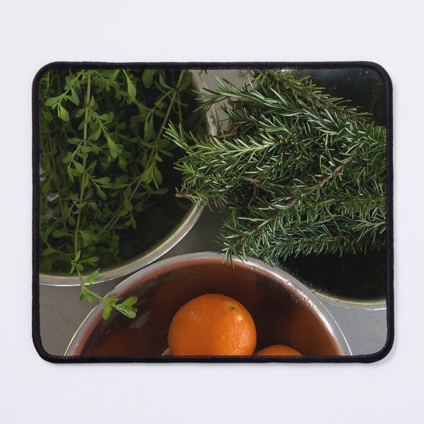 Item preview, From the garden designed and sold by Psmo0106.