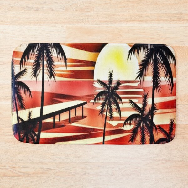 Item preview, Color of summer  designed and sold by Heba3000.