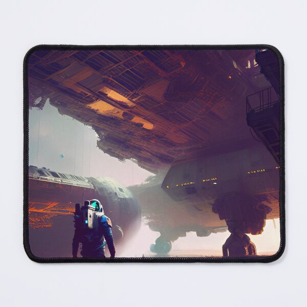 Item preview, Expansion designed and sold by Dezq.