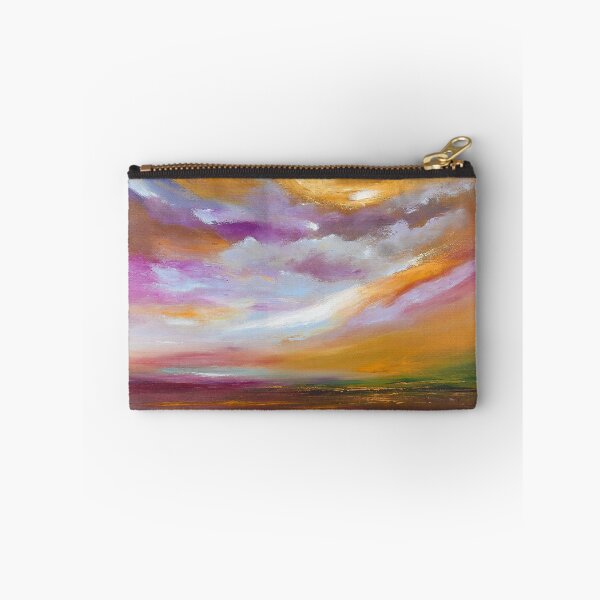 Item preview, Holidays designed and sold by LNA-Art.