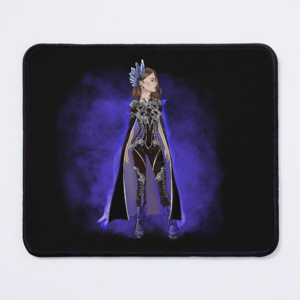 Item preview, reavers designed and sold by Sleepysunicorn.