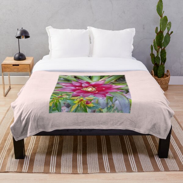 Item preview, Flore exótica  designed and sold by Marj-VC.