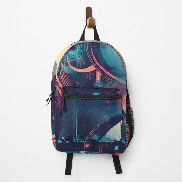 Item preview, Celestial designed and sold by psychedArts.