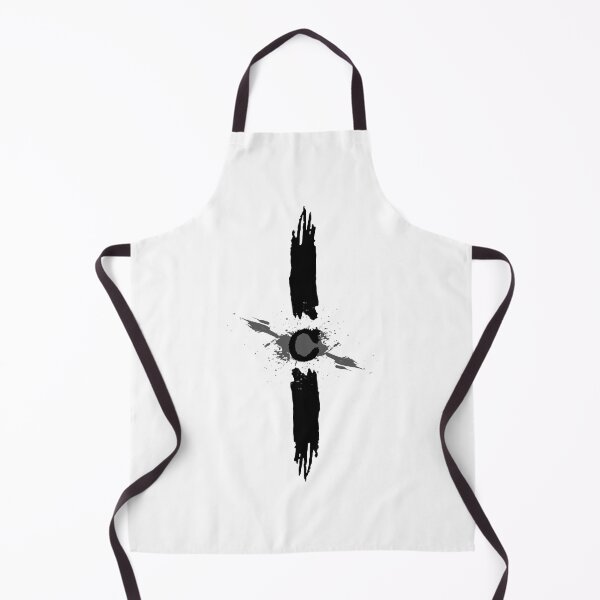 Item preview, The beggining designed and sold by FenixHJ.