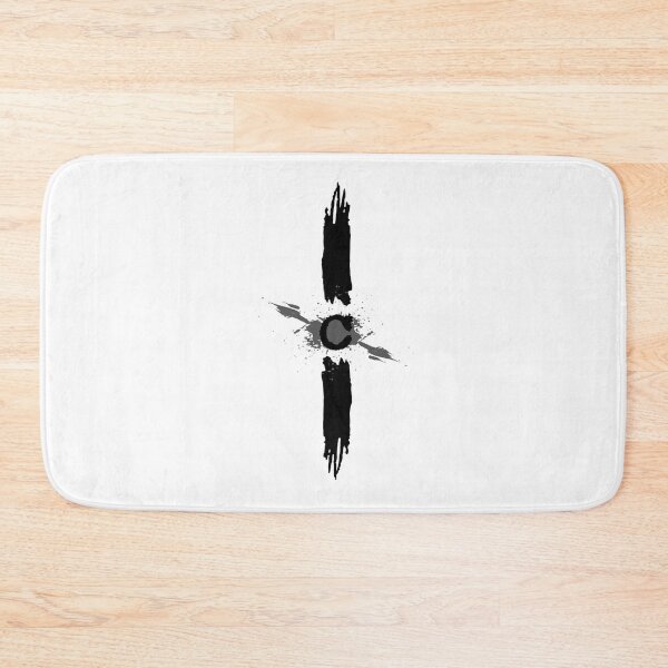 Item preview, The beggining designed and sold by FenixHJ.
