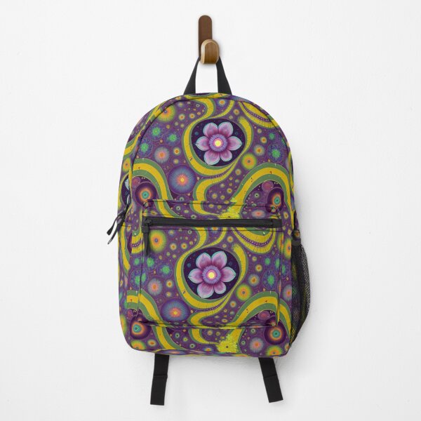 Item preview, Seamless Art #67 designed and sold by Tommy Modelli.