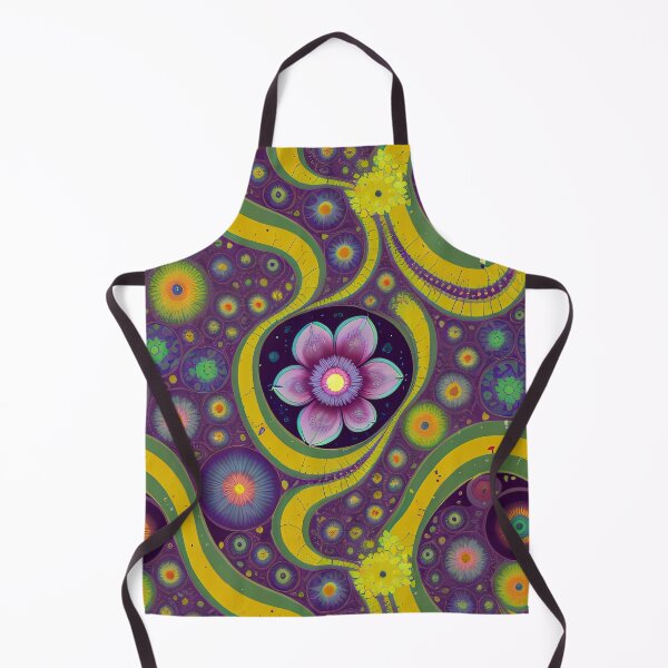 Item preview, Seamless Art #67 designed and sold by Tommy Modelli.