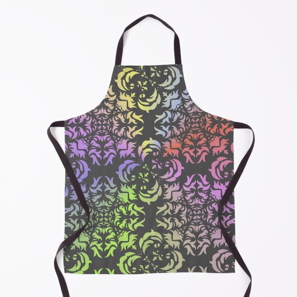Item preview, Floral pattern designed and sold by vojaanjasimic.