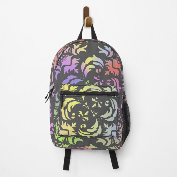 Item preview, Floral pattern designed and sold by vojaanjasimic.