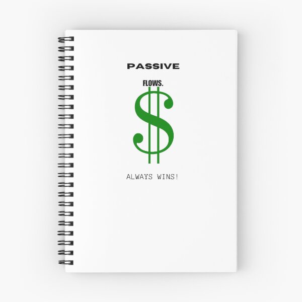 Item preview, Make passive income designed and sold by JohnPsyche.
