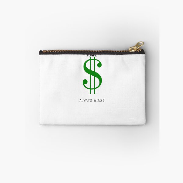 Item preview, Make passive income designed and sold by JohnPsyche.