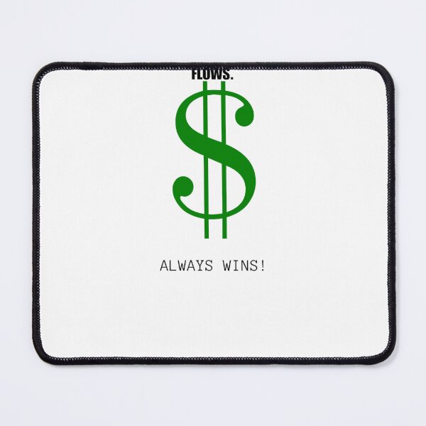 Item preview, Make passive income designed and sold by JohnPsyche.