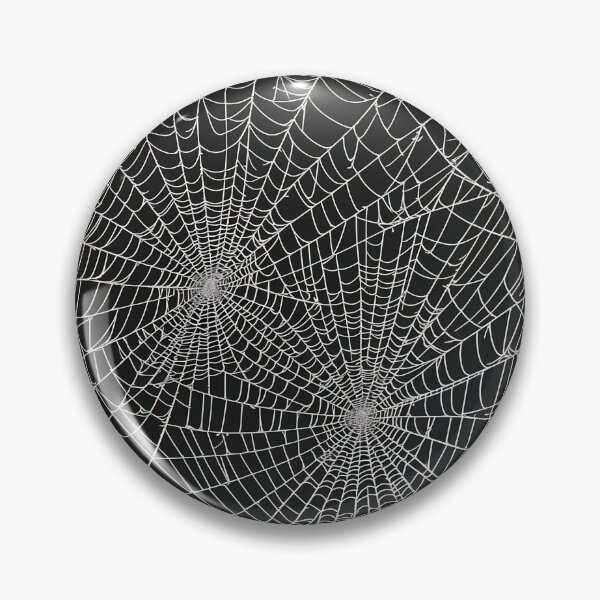 Item preview, Web of Intricacy designed and sold by piwon.
