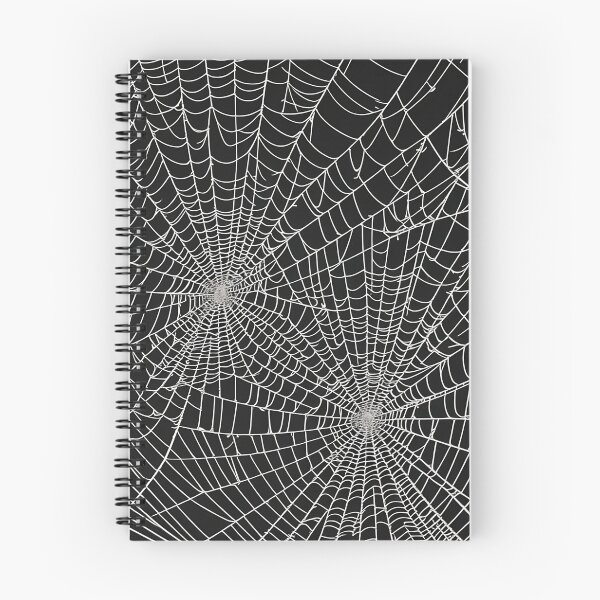 Item preview, Web of Intricacy designed and sold by piwon.