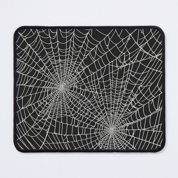 Item preview, Web of Intricacy designed and sold by piwon.