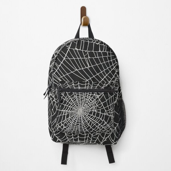 Item preview, Web of Intricacy designed and sold by piwon.