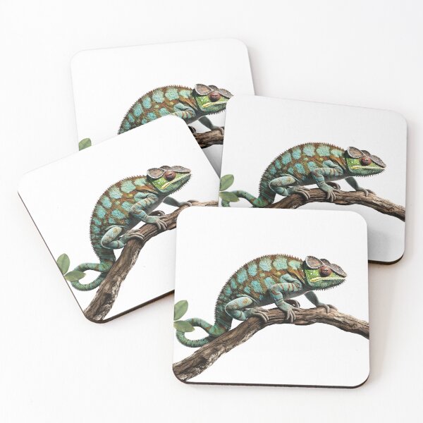 Item preview, Digital art print. designed and sold by obuttono.