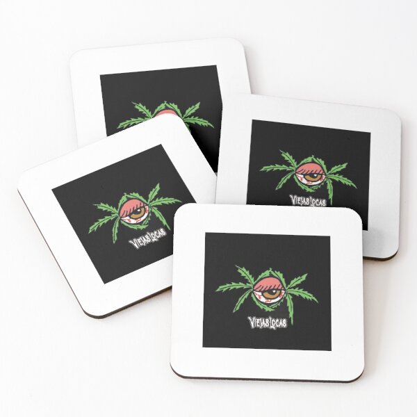 Item preview, Crazy old ladies designed and sold by trabajando.