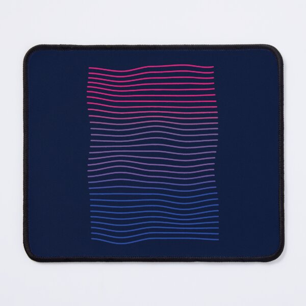 Item preview, Bisexual Pride designed and sold by caleolak3.