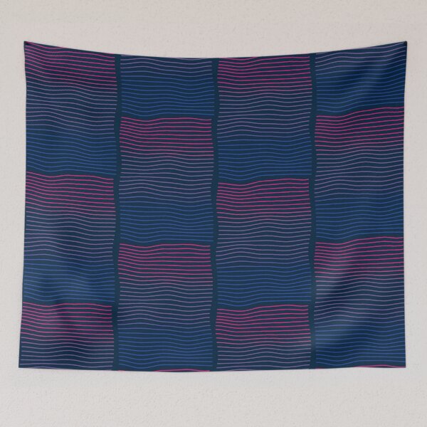 Item preview, Bisexual Pride designed and sold by caleolak3.