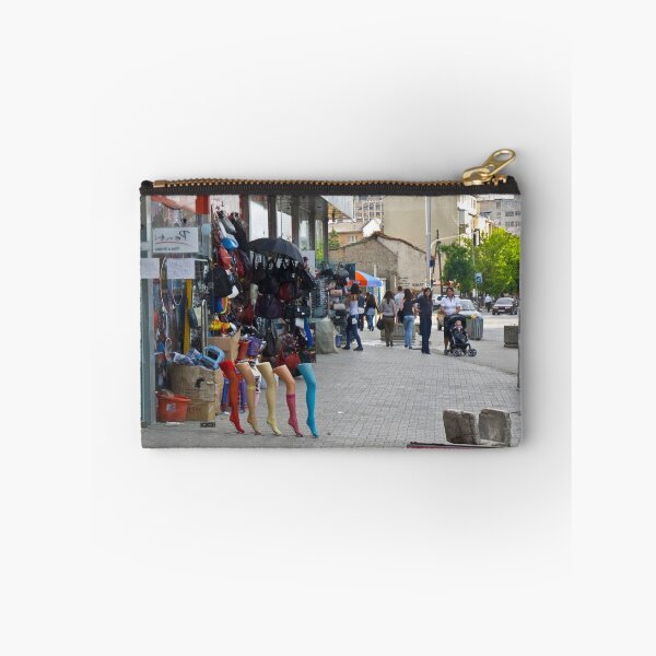 Item preview, Legs in Kosovo designed and sold by GrahamCSmith.