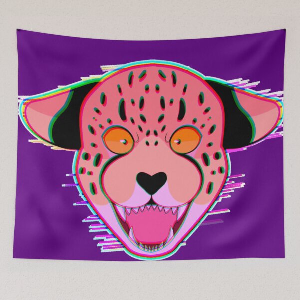 Item preview, Accelerate 2 designed and sold by BlueEyedCat.
