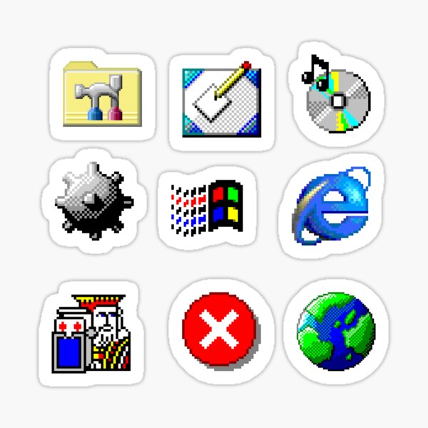 Computer Hardware Dvd Icon, Windows 8 Iconpack