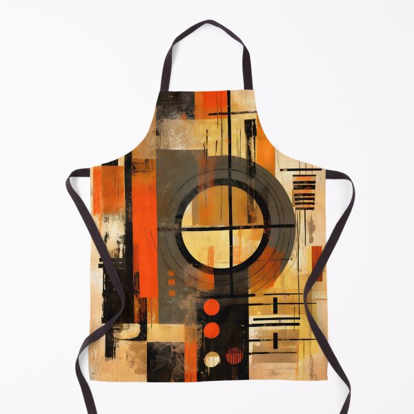 Item preview, Boho Meets Africa: Creating a Vibrant and Eclectic Art Collection designed and sold by Justteesme.