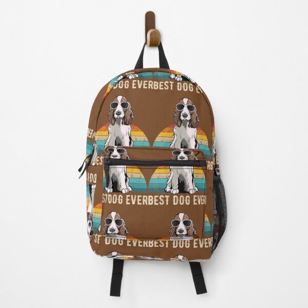 Item preview, English Springer Spaniel Kids designed and sold by btfhajlf90.