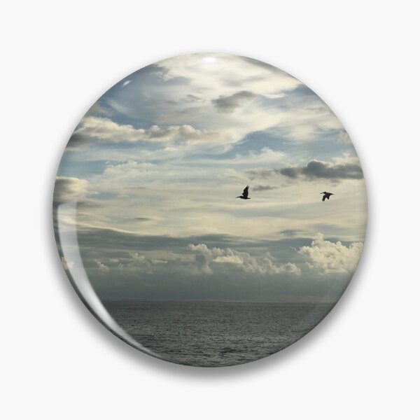 Item preview, Peaceful noon designed and sold by Psmo0106.