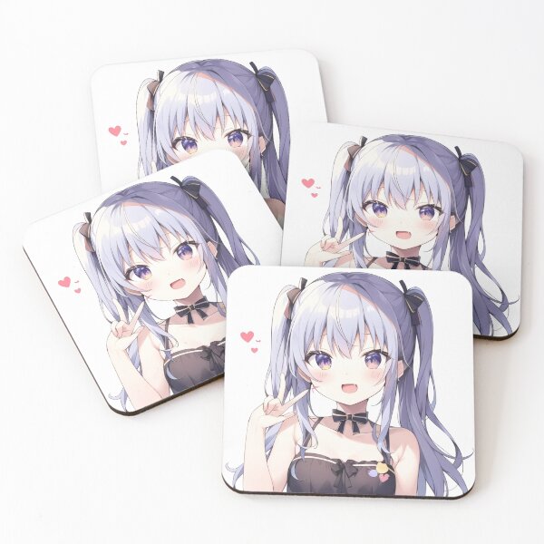 Item preview, AYAYA Sticker designed and sold by ElminioBrothers.