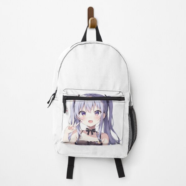 Item preview, AYAYA Sticker designed and sold by ElminioBrothers.