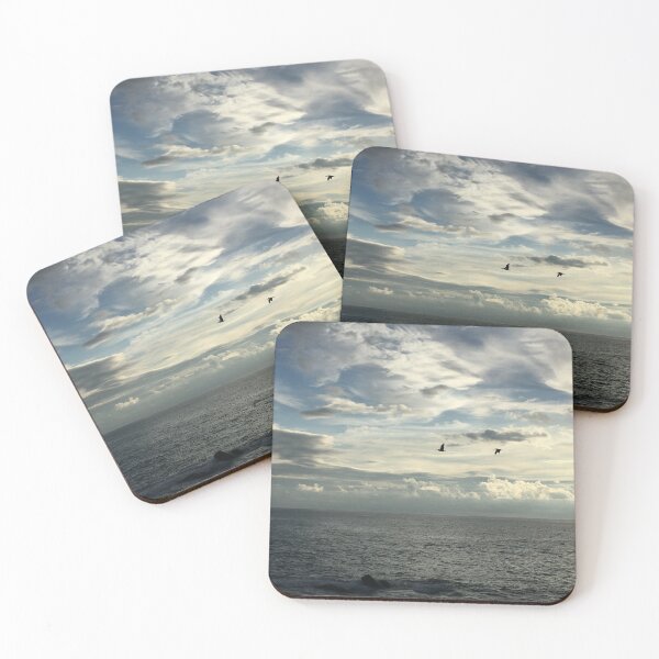 Item preview, Peaceful noon designed and sold by Psmo0106.